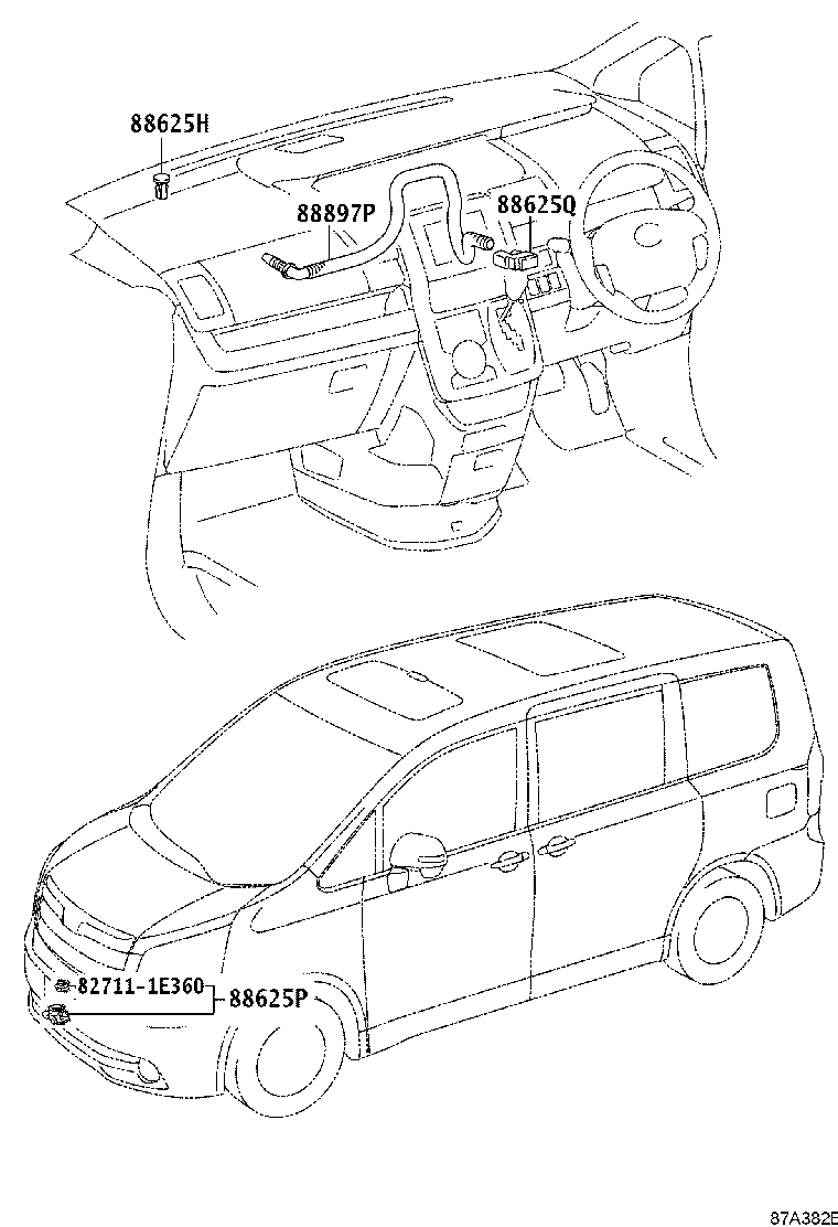 Figure 87A382B