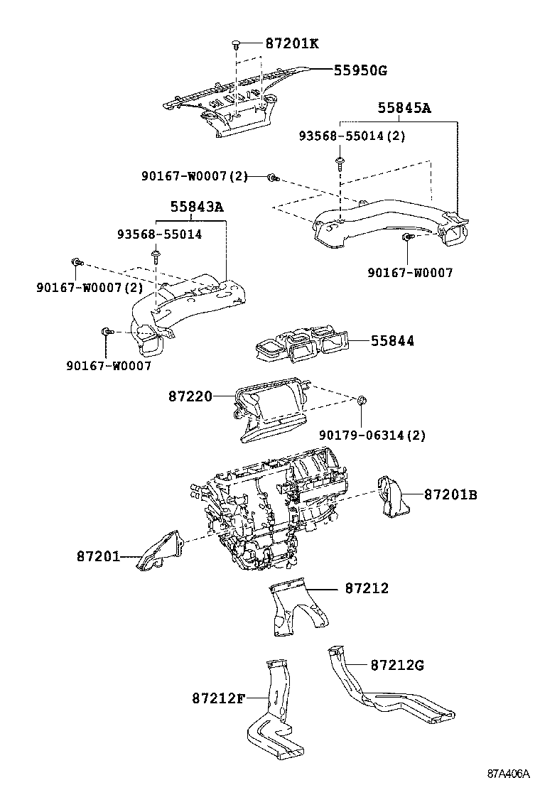 Figure 87A406A