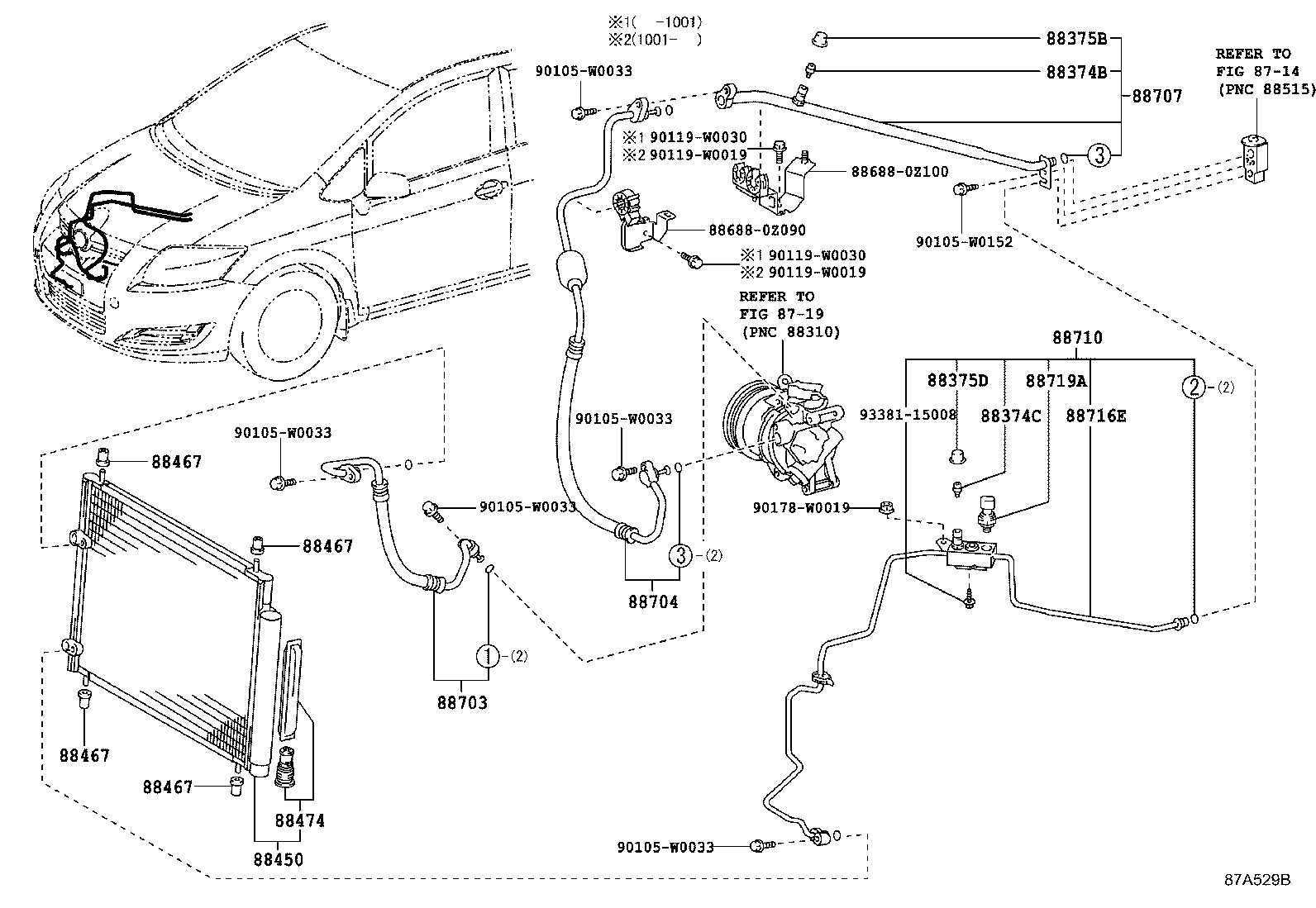 Figure 87A529B