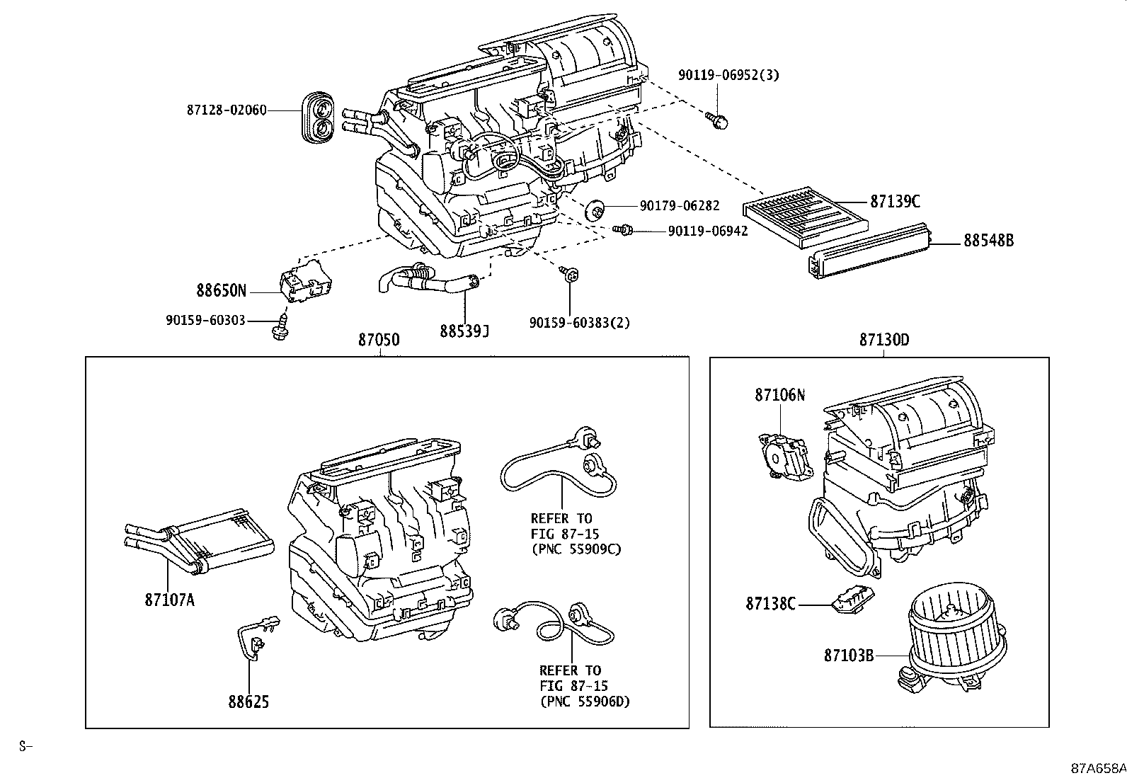 Figure 87A658A