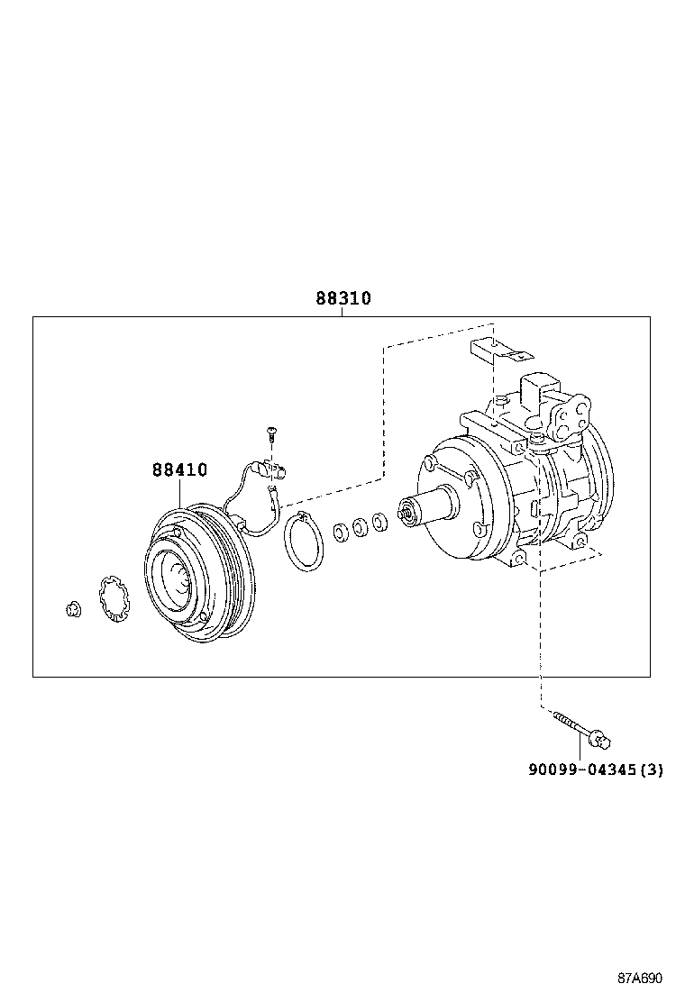 Figure 87A690