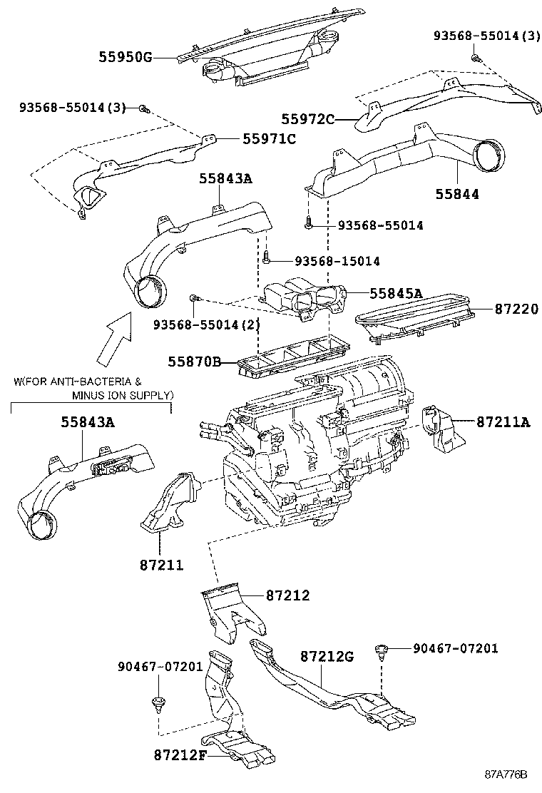 Figure 87A776B