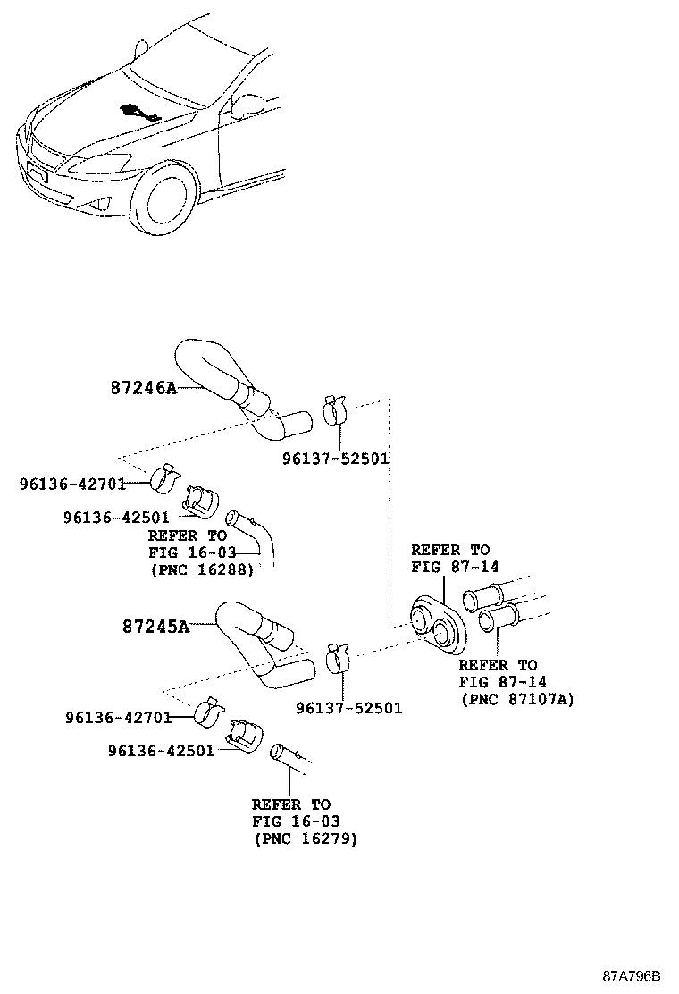 Figure 87A796B