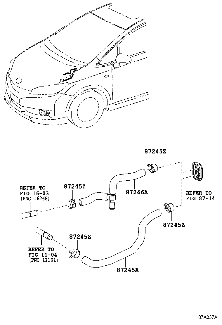 Figure 87A837A