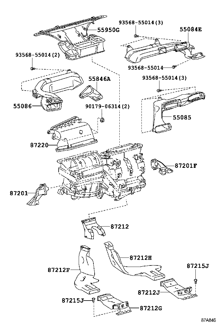 Figure 87A846