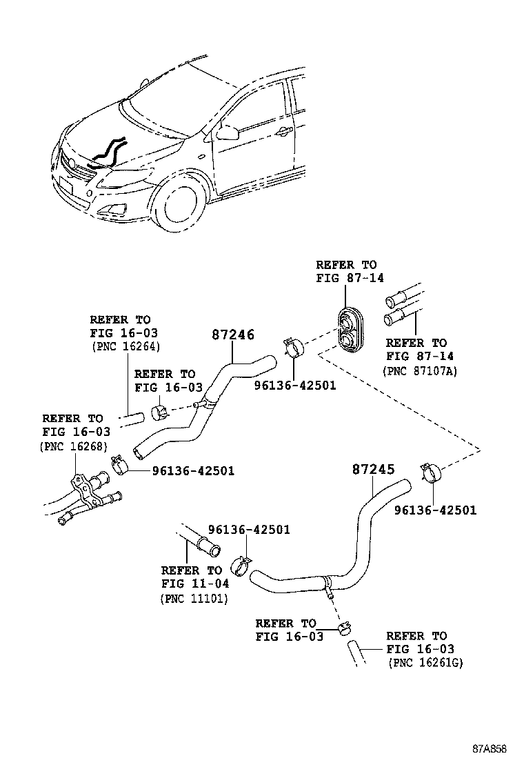 Figure 87A858