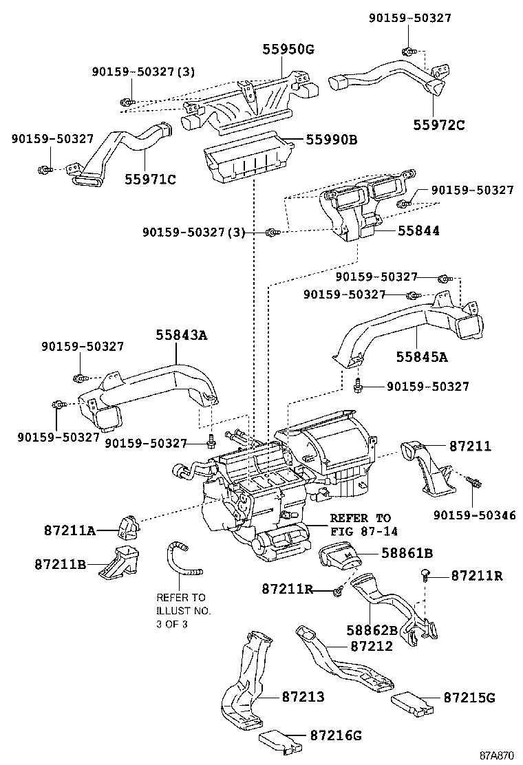 Figure 87A870