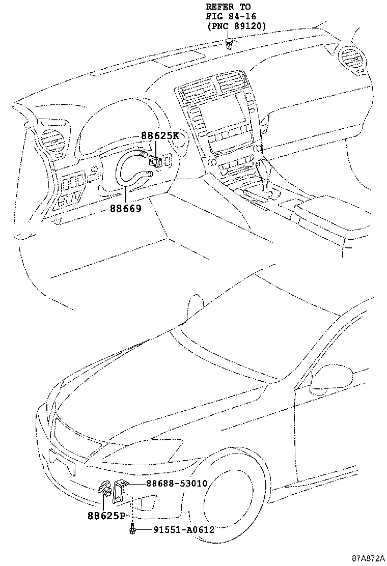 Figure 87A872A