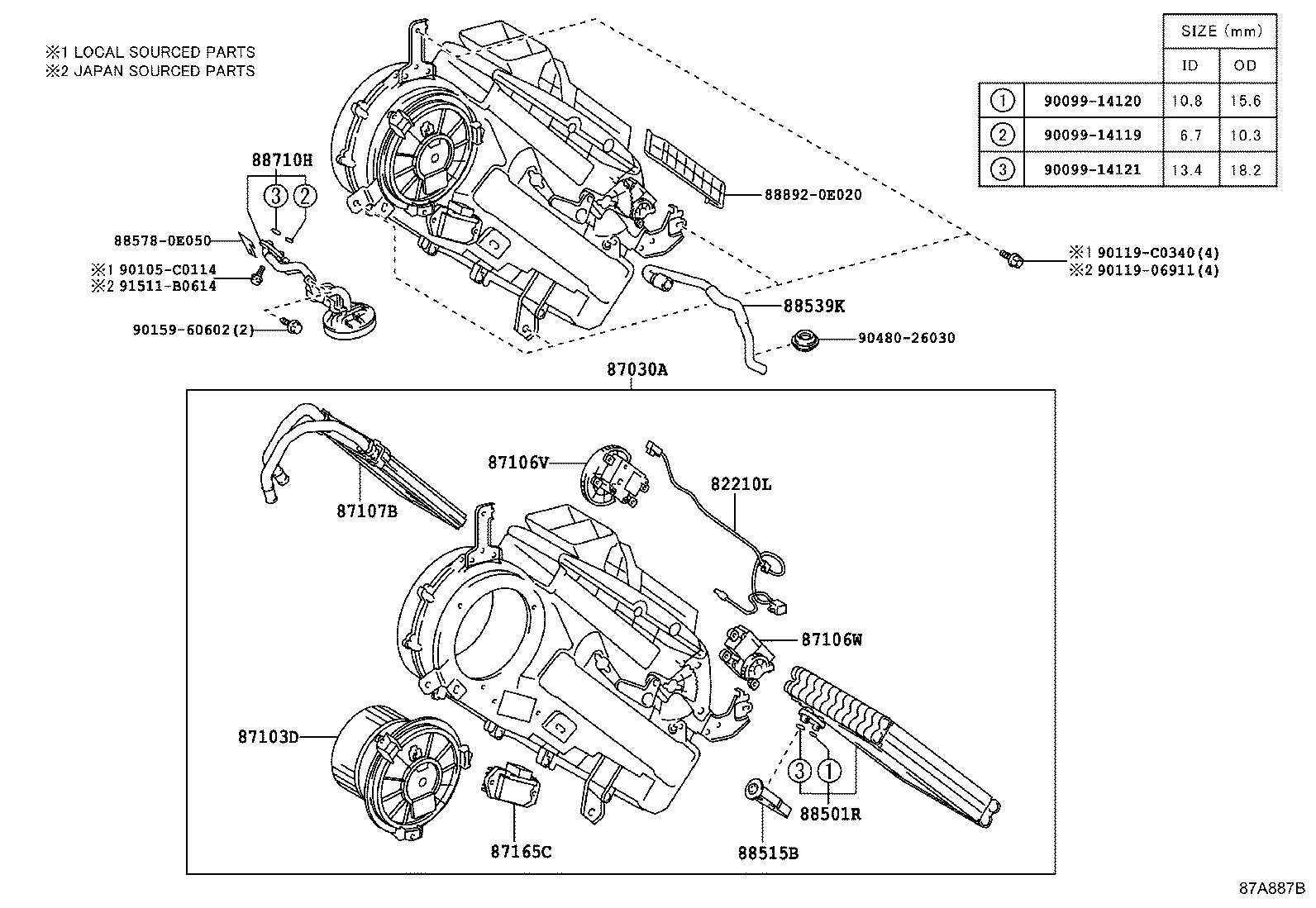 Figure 87A887B