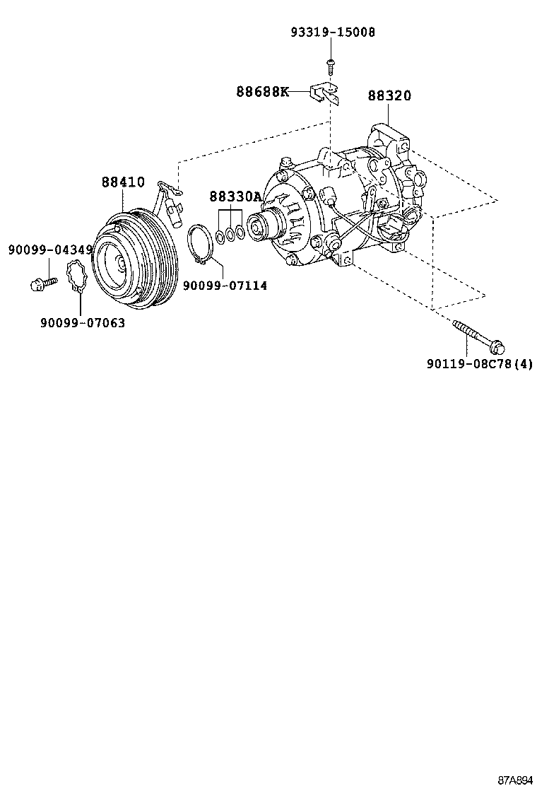 Figure 87A894