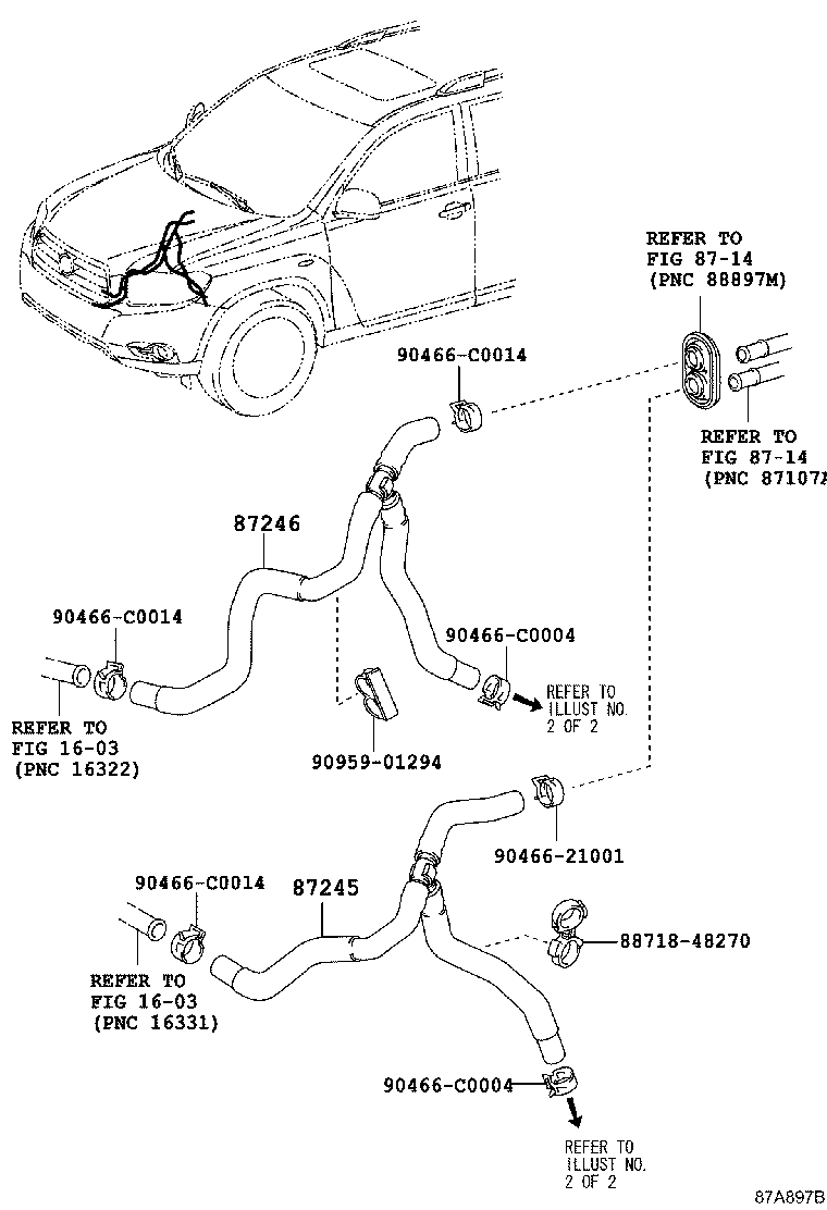 Figure 87A897B