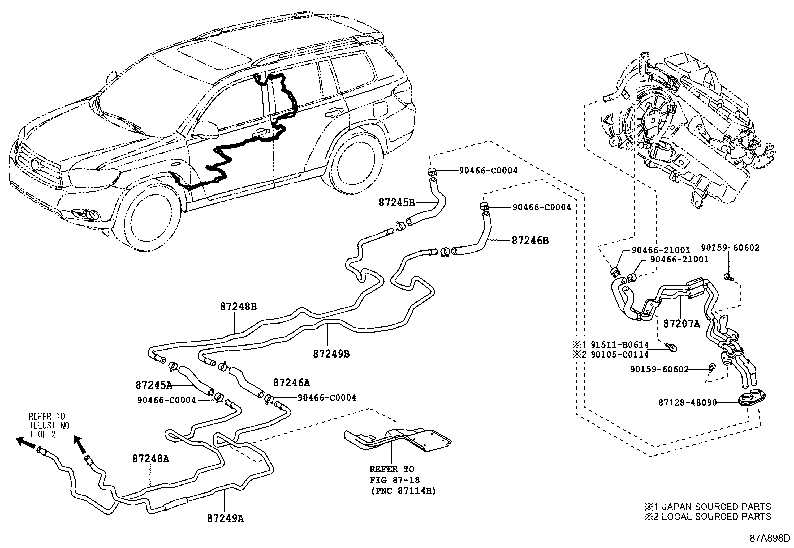 Figure 87A898D