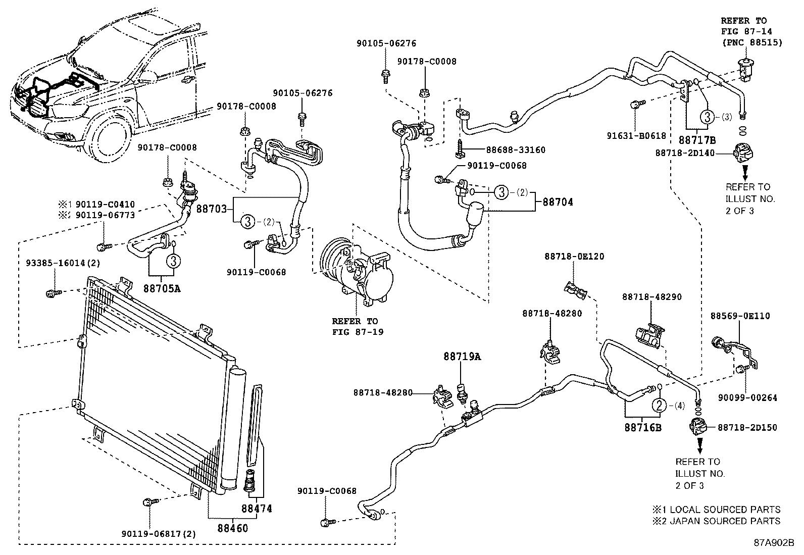 Figure 87A902B