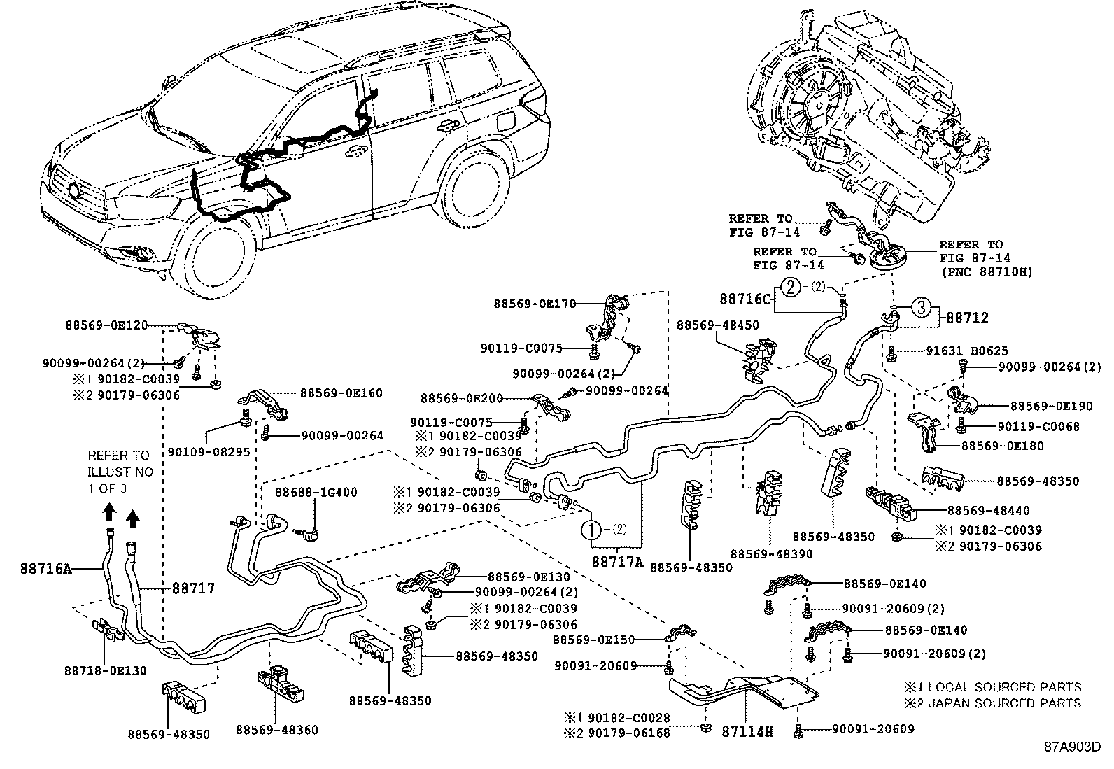 Figure 87A903D