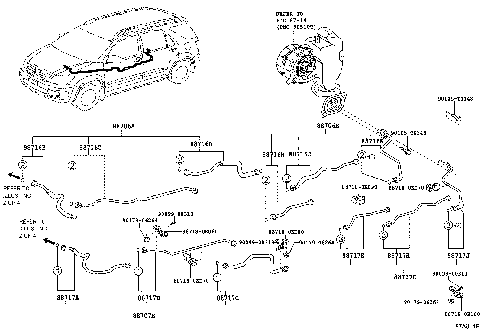 Figure 87A914B