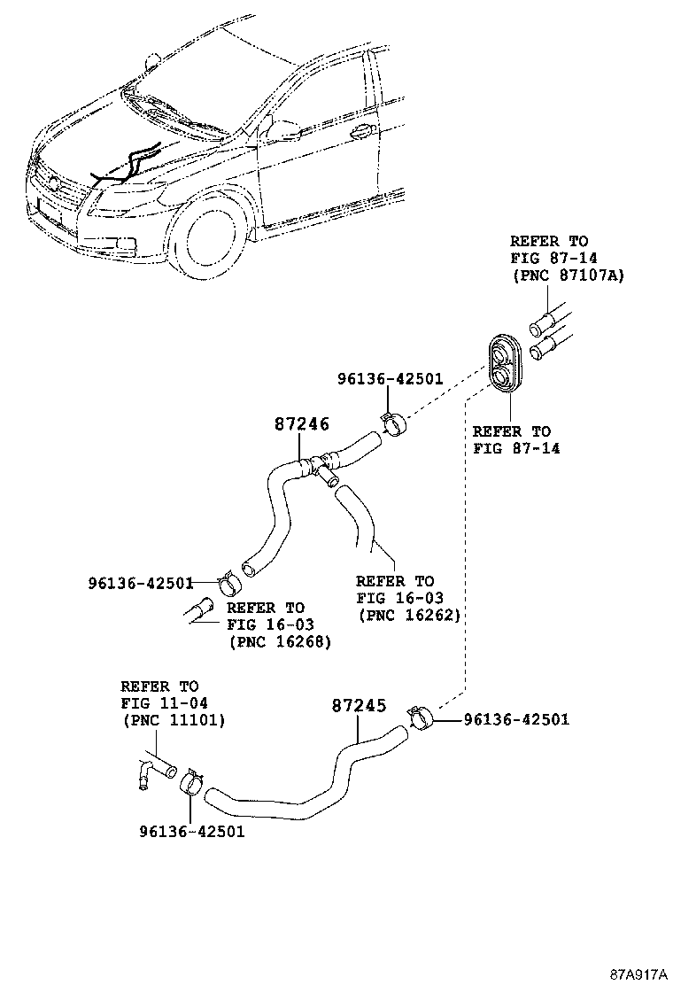 Figure 87A917A