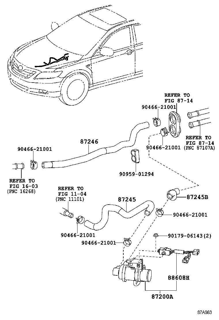 Figure 87A983