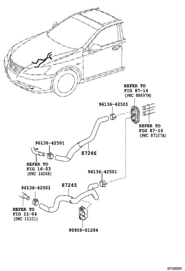 Figure 87A989A