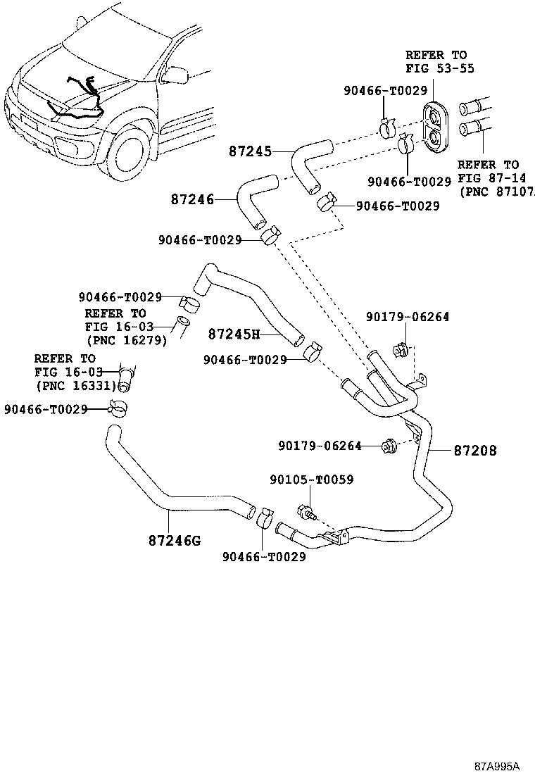 Figure 87A995A