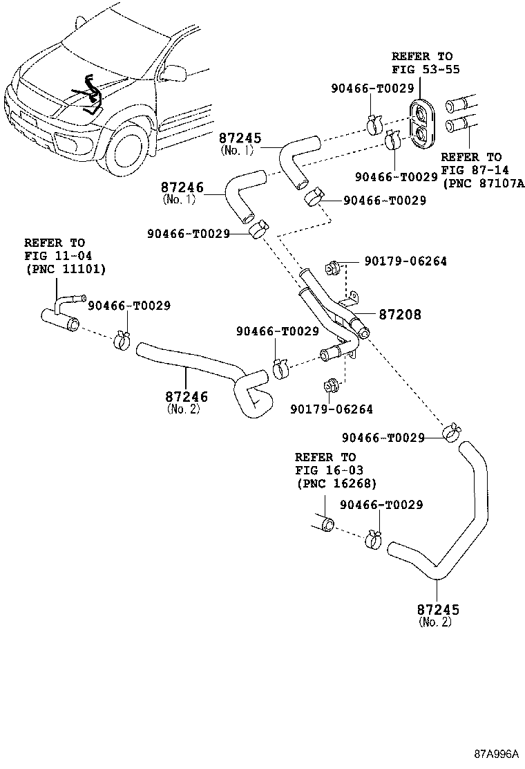 Figure 87A996A