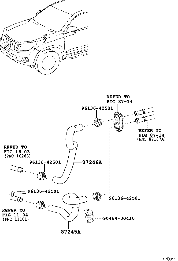 Figure 87B019