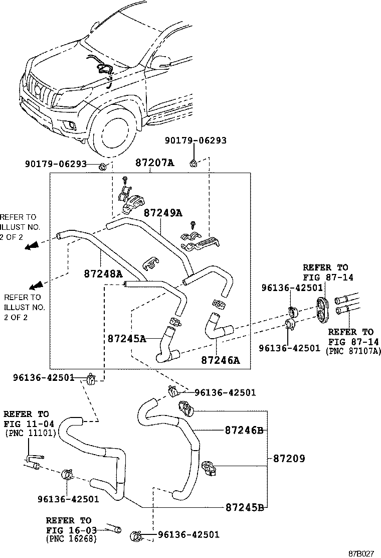 Figure 87B027