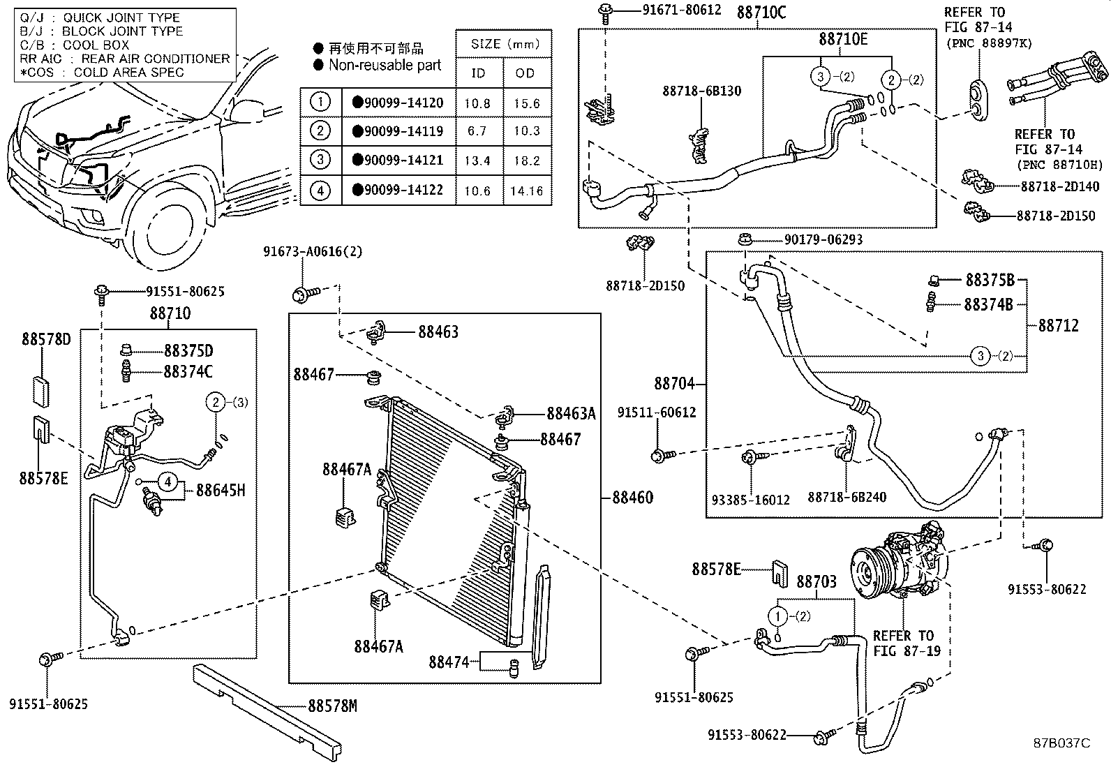 Figure 87B037C