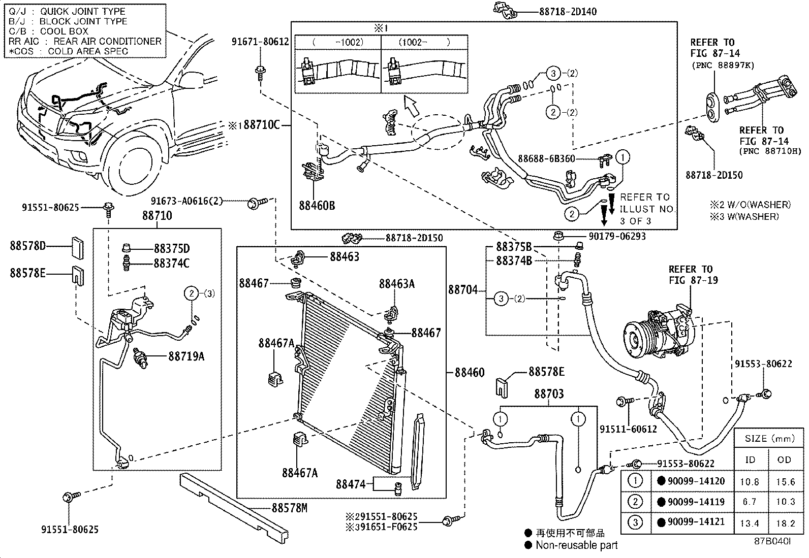 Figure 87B040I