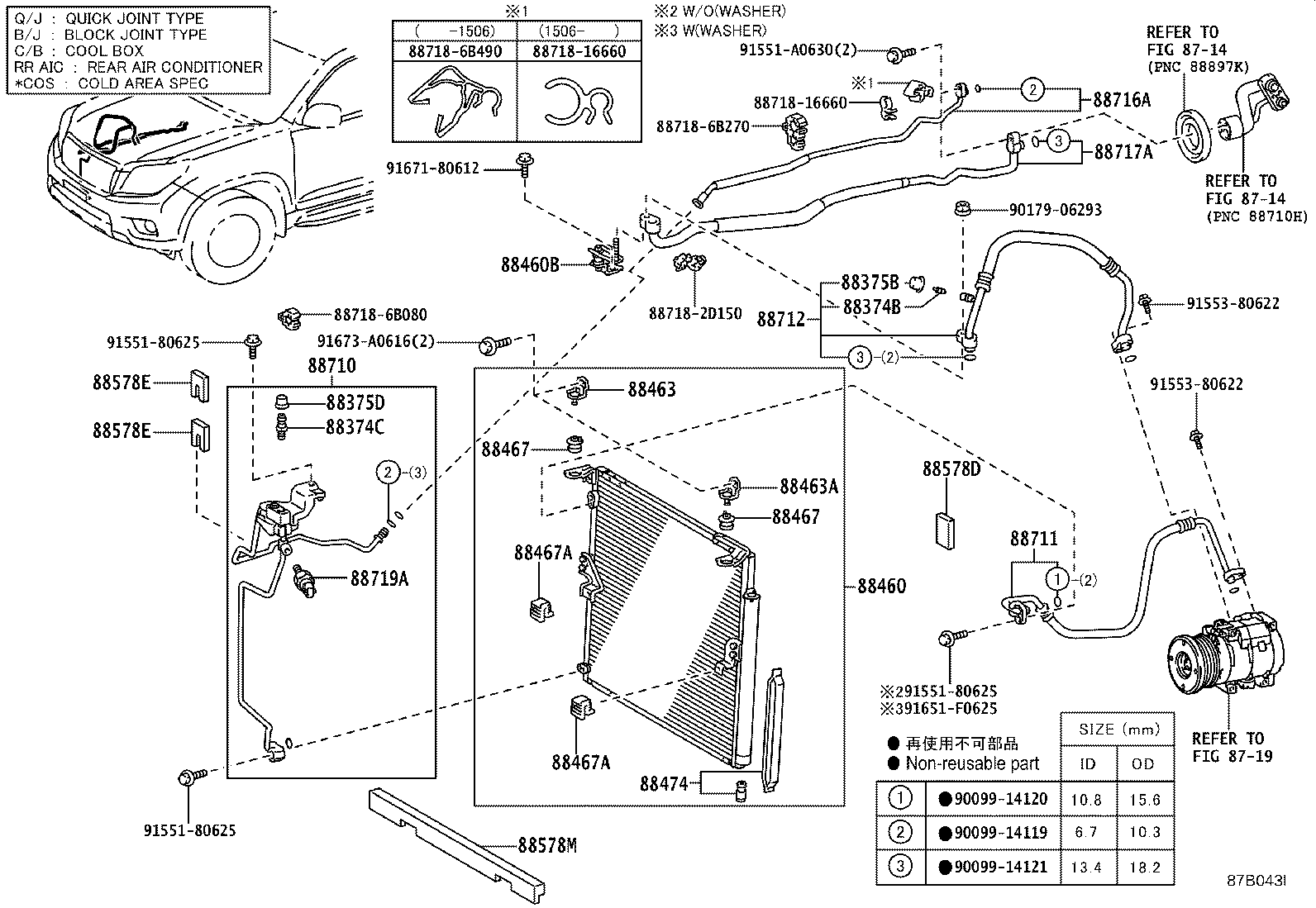 Figure 87B043I