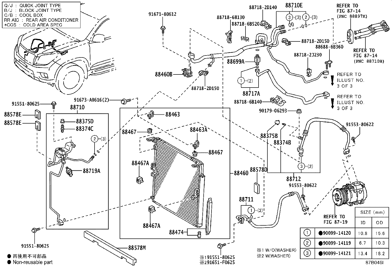 Figure 87B046I