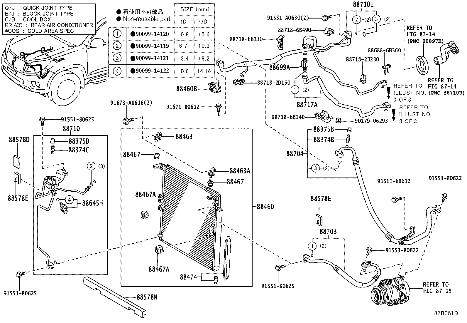 Figure 87B061D