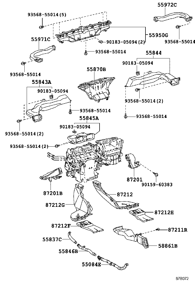 Figure 87B072