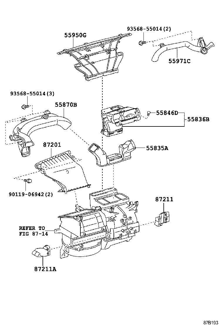 Figure 87B193