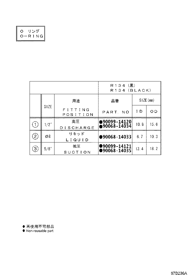 Figure 87B236A