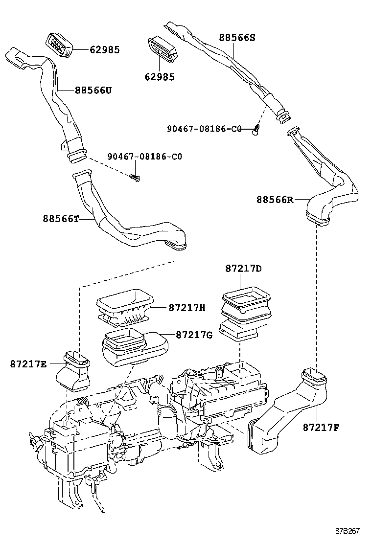 Figure 87B267