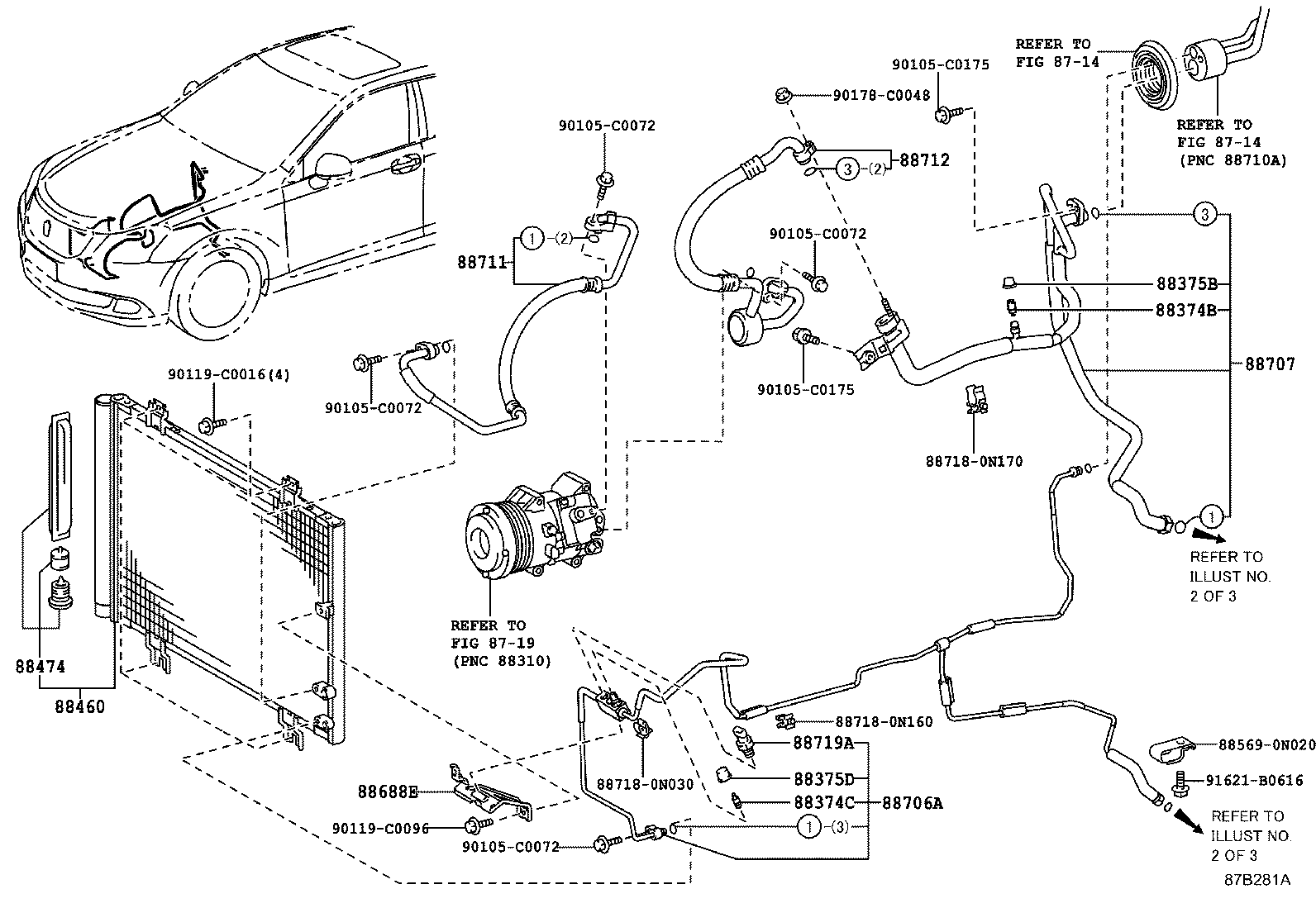 Figure 87B281A