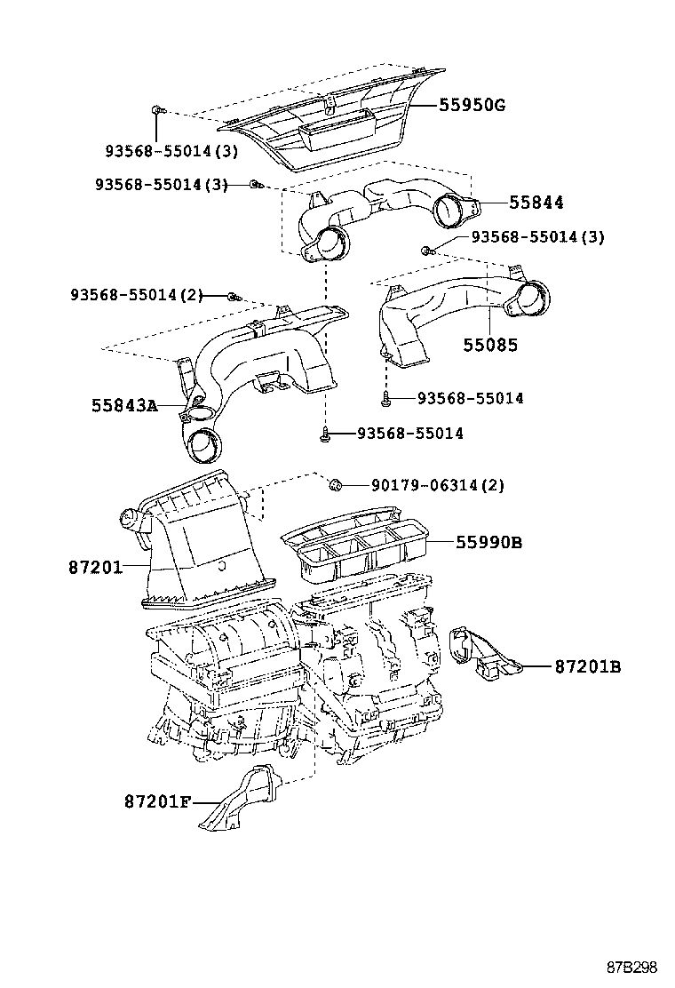 Figure 87B298