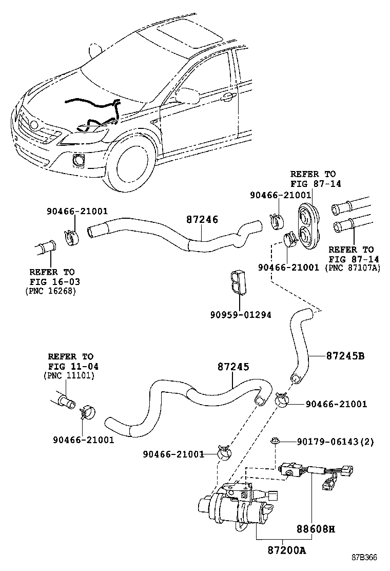 Figure 87B366