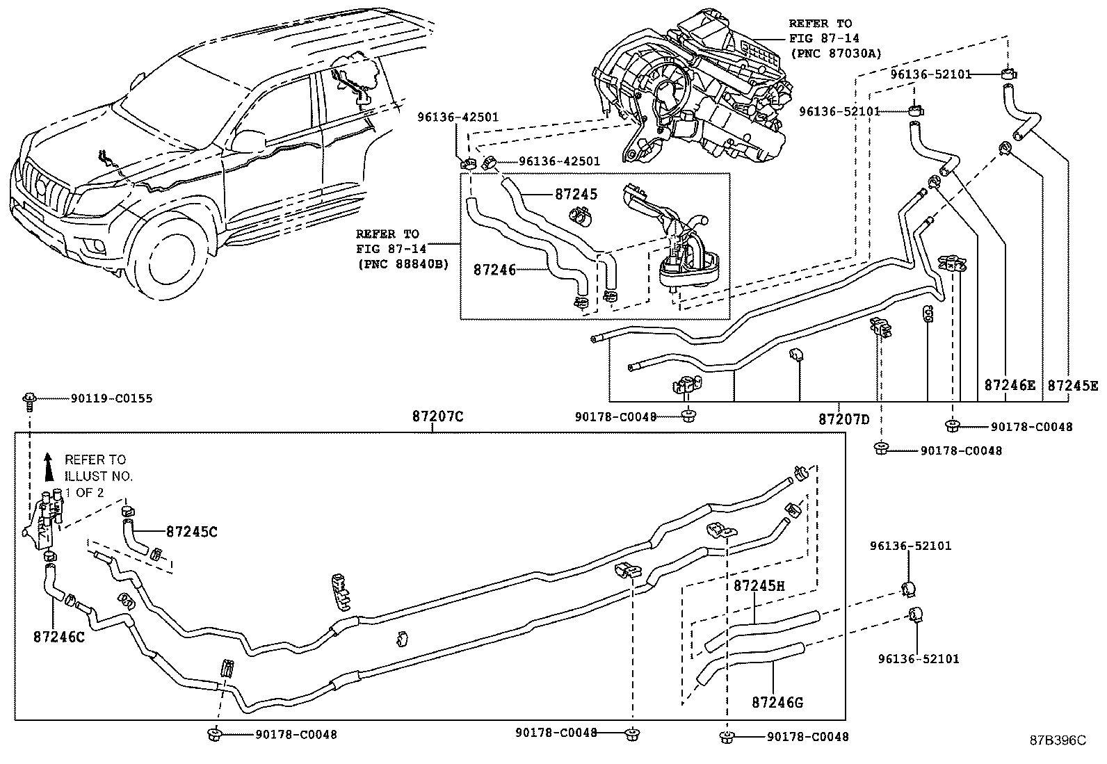 Figure 87B396C