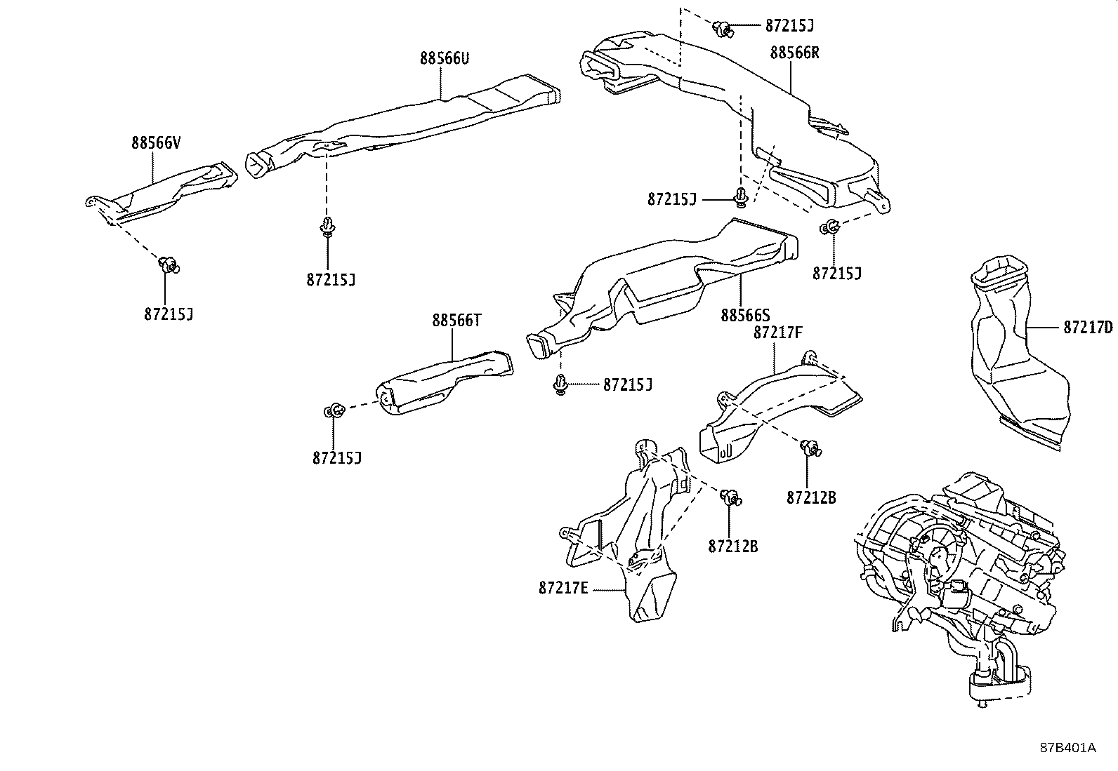 Figure 87B401A