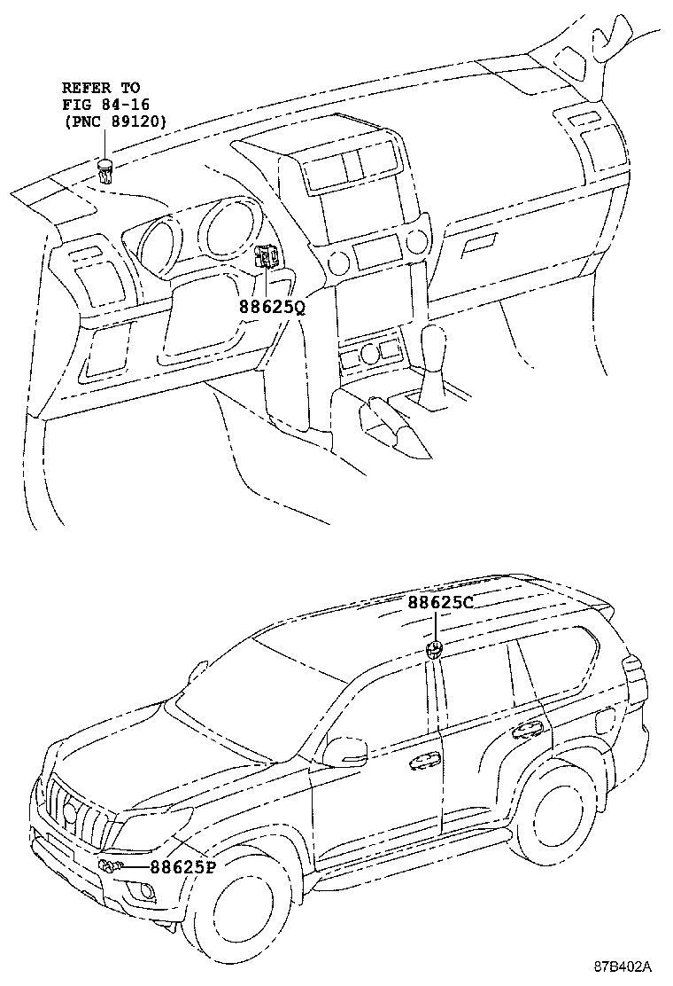 Figure 87B402A