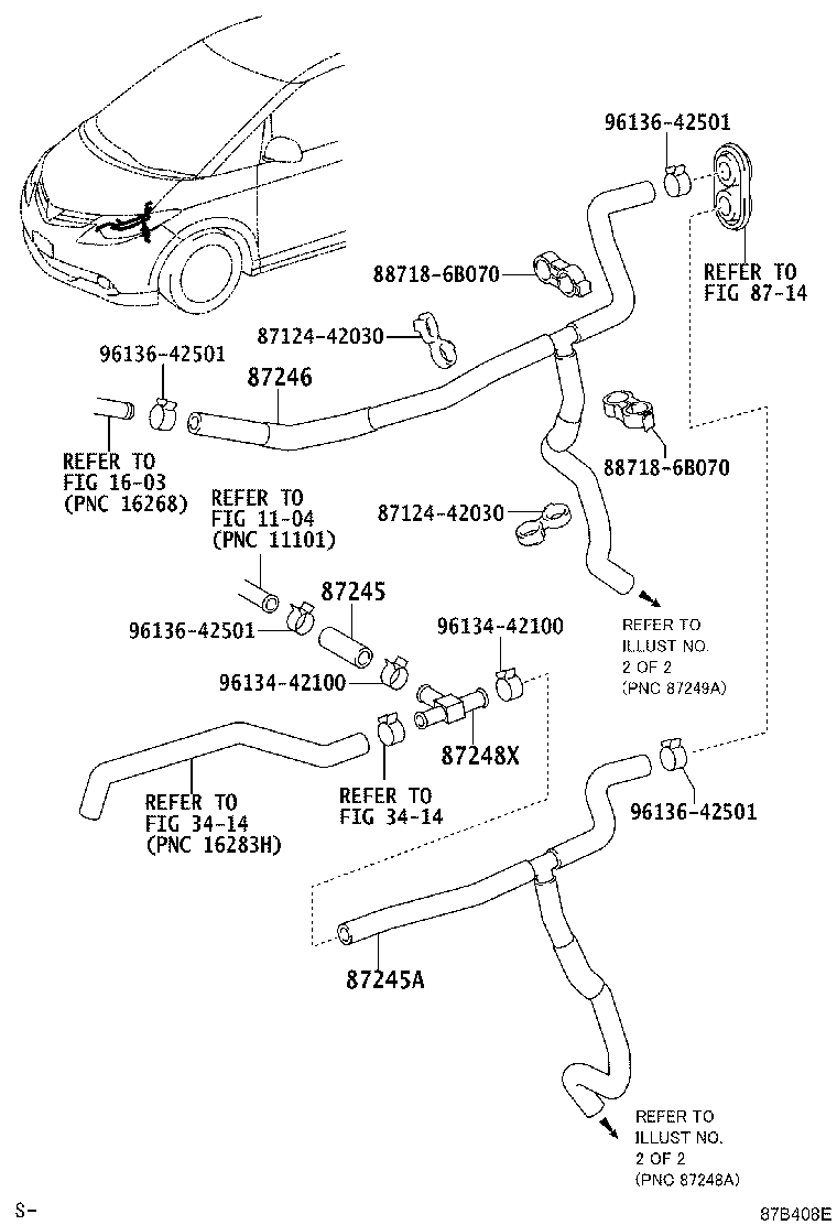 Figure 87B408E