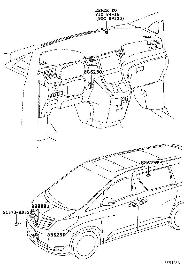 Figure 87B428A