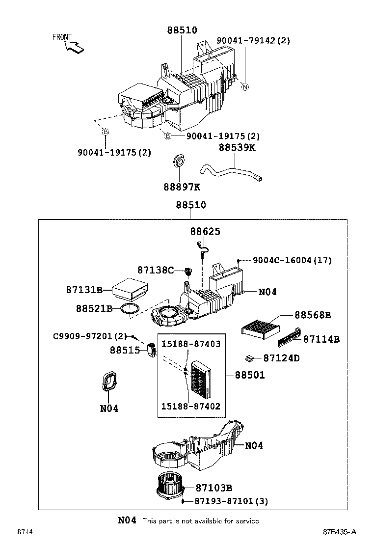 Figure 87B435A