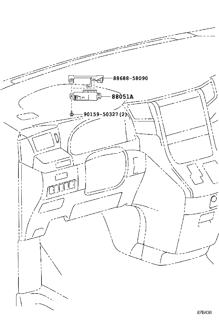 Figure 87B436