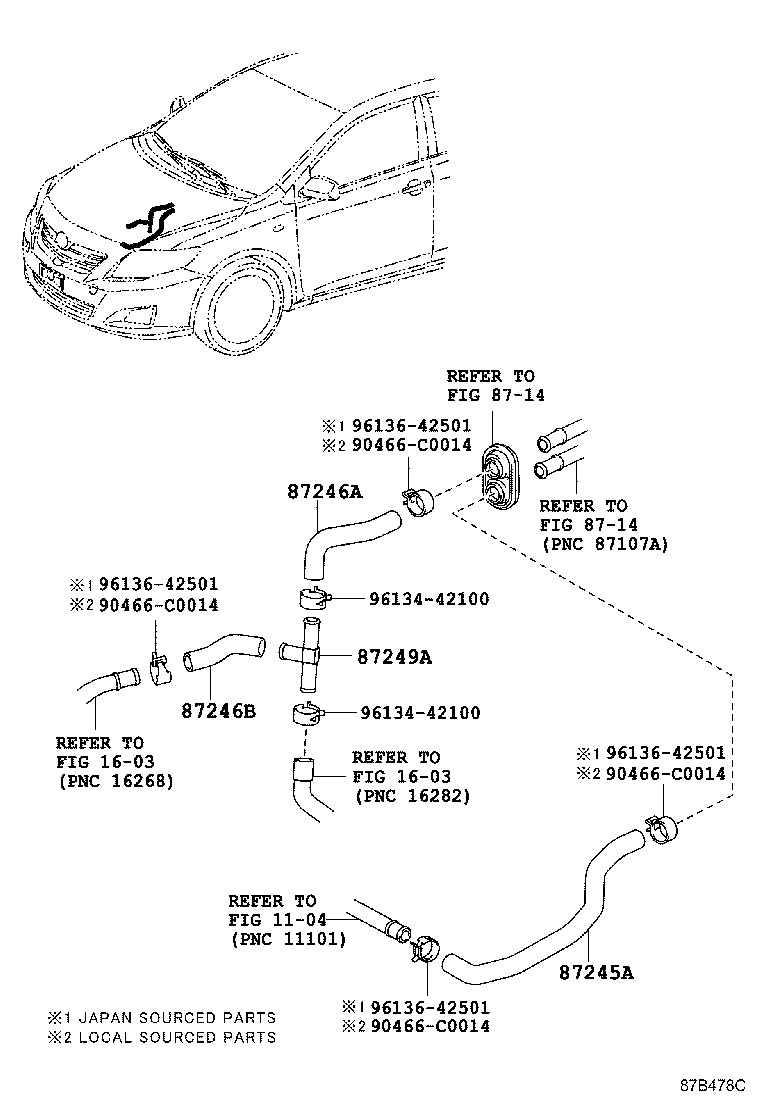 Figure 87B478C