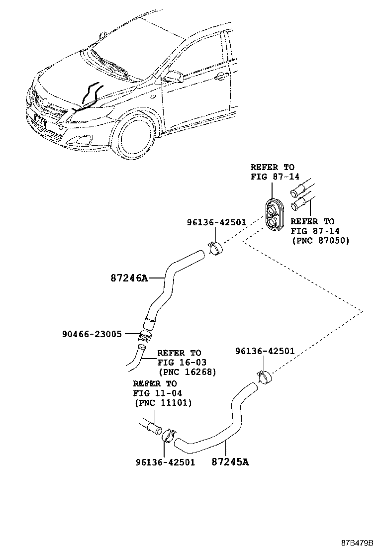 Figure 87B479B