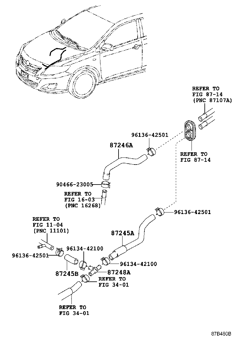 Figure 87B480B