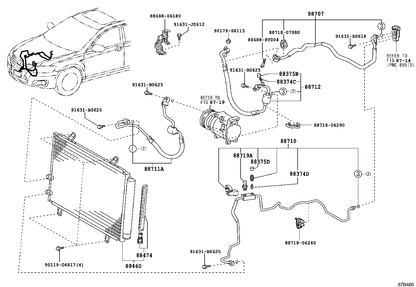 Figure 87B486