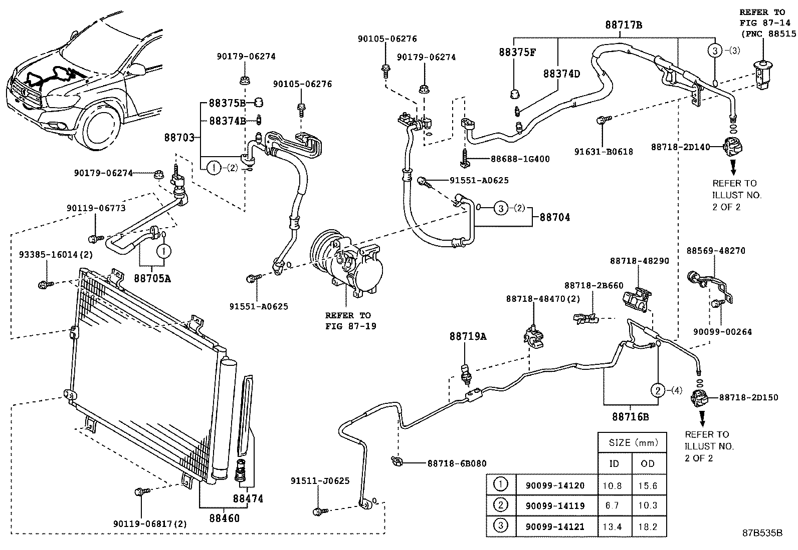 Figure 87B535B